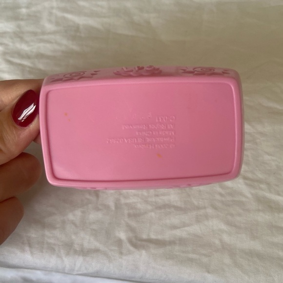 Littlest Pet Shop Sandbox With Sand bucket - Picture 9 of 11